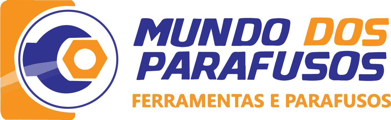 Mundo dos Parafusos – Curitiba
